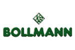 Bollmann
