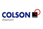 Colson