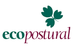 Ecopostural