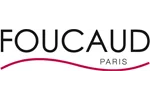 Foucaud