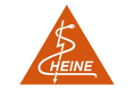 Heine