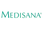 Medisana
