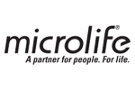 Microlife