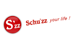 Schu'zz